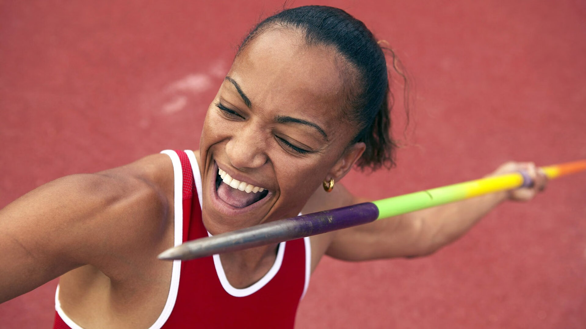 _未来体育集市:科技新品与运动文化碰撞_,未来体育公司