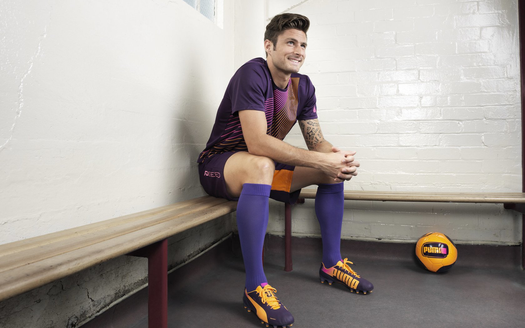 德甲逆袭：0比2逆转成就经典战役，德甲12比0