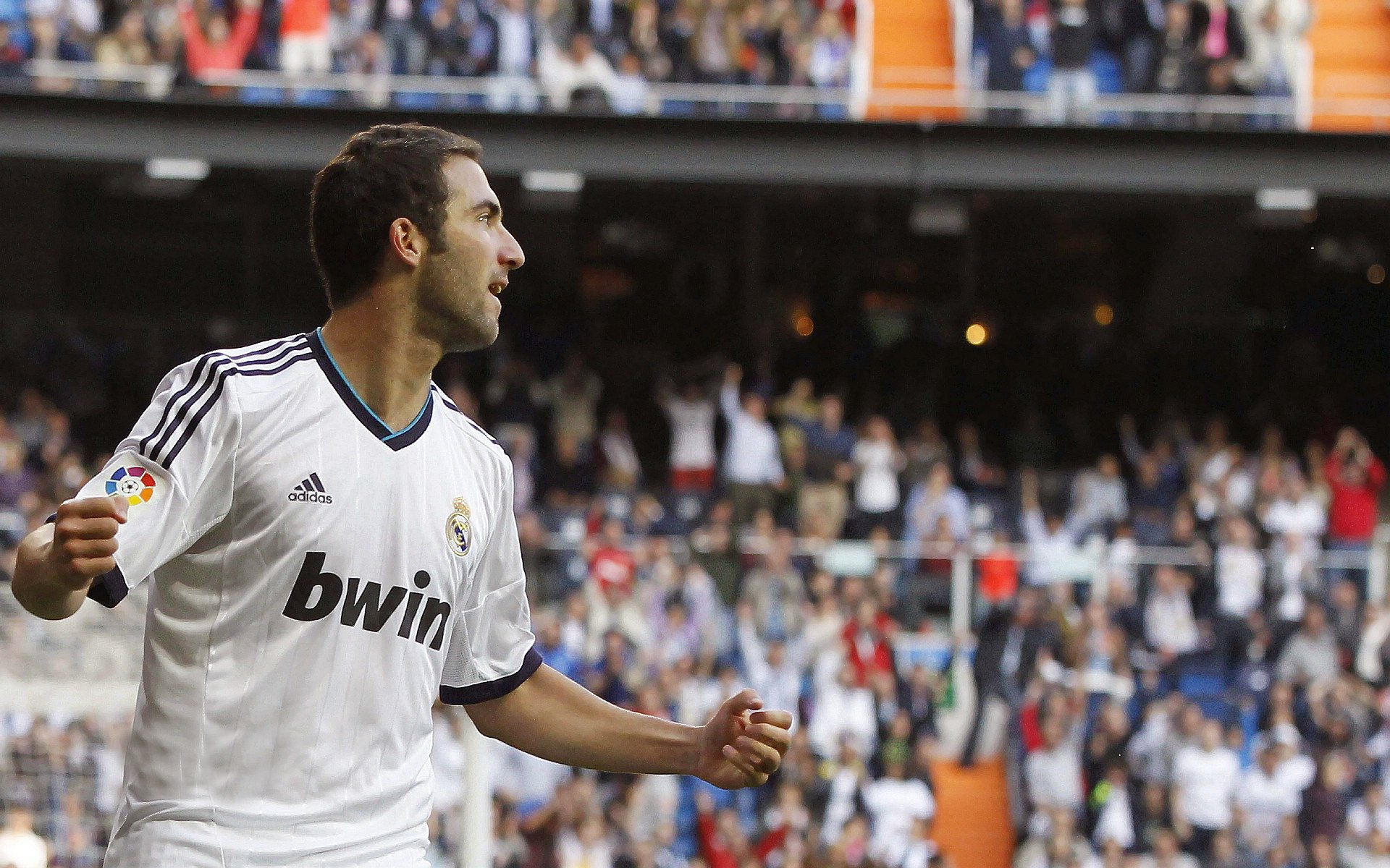 意甲超速反击：瞬间突破引爆全场！，意甲最快进球是多少时间