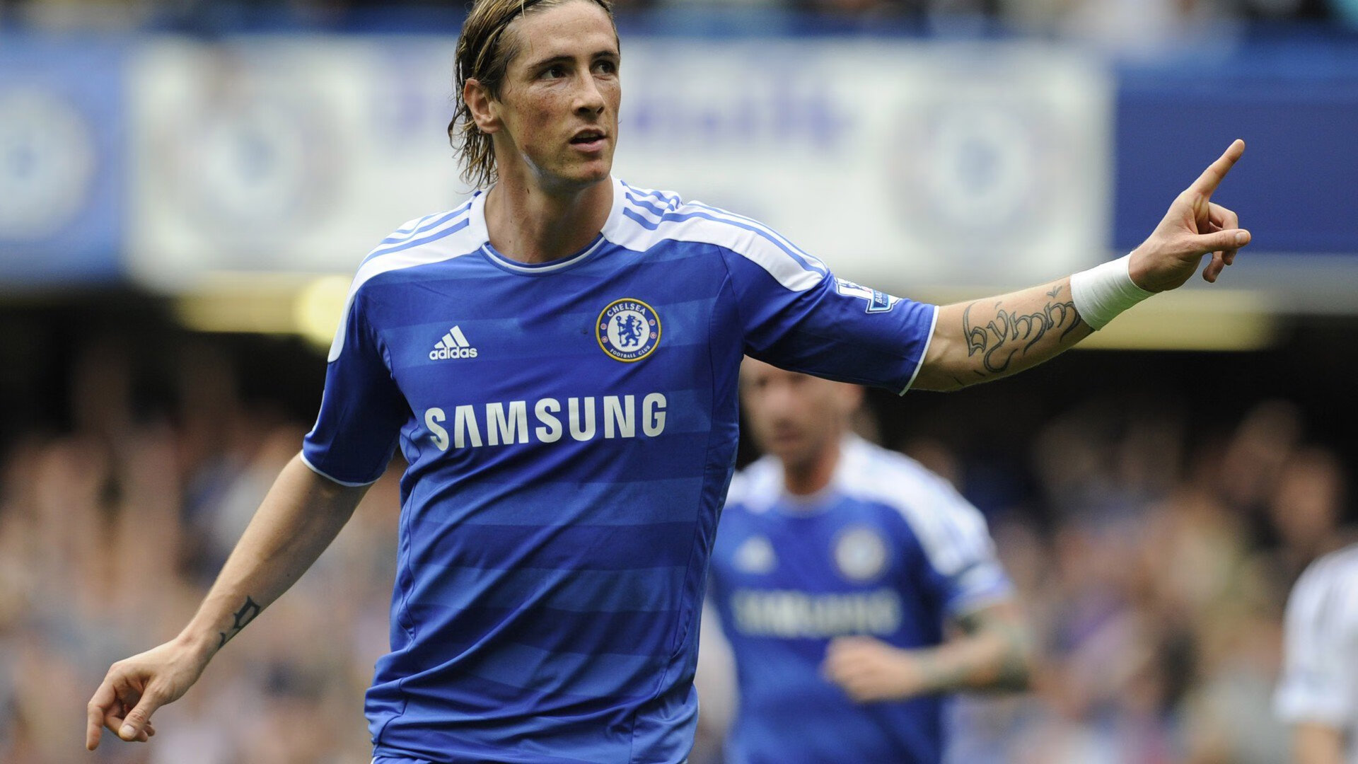 詹姆斯·奥康纳:袋鼠队的全能战术大师,詹姆斯奥康纳自然的理由