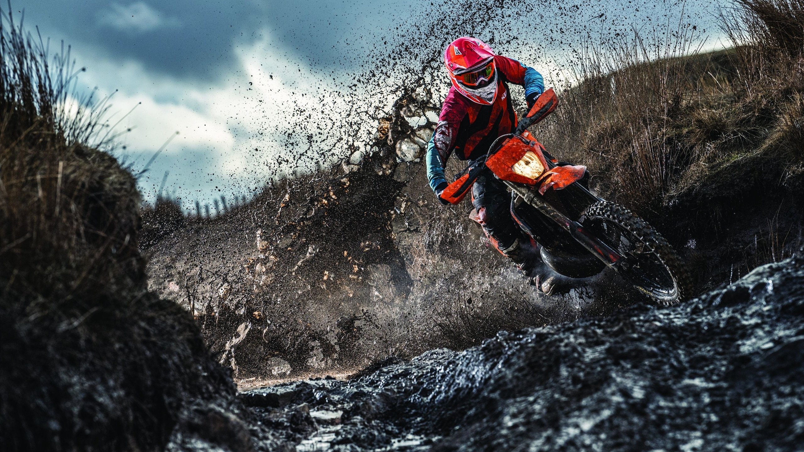 VALORANT 国际赛场新格局初现,valorant比赛在哪看