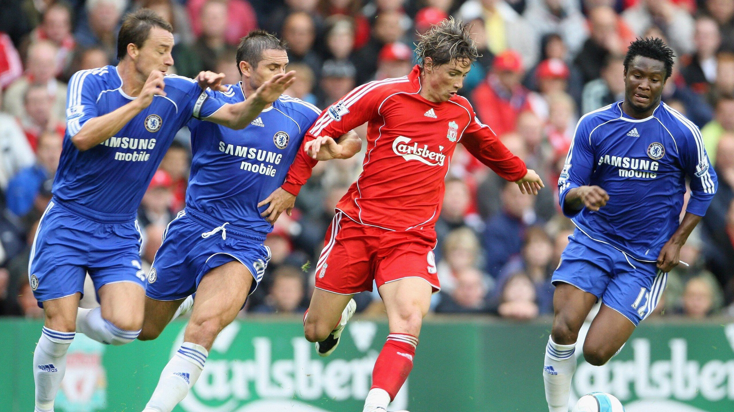 九游网页版入口-丁俊晖对阵奥沙利文经典对决再上演，丁俊晖与奥沙利文战绩