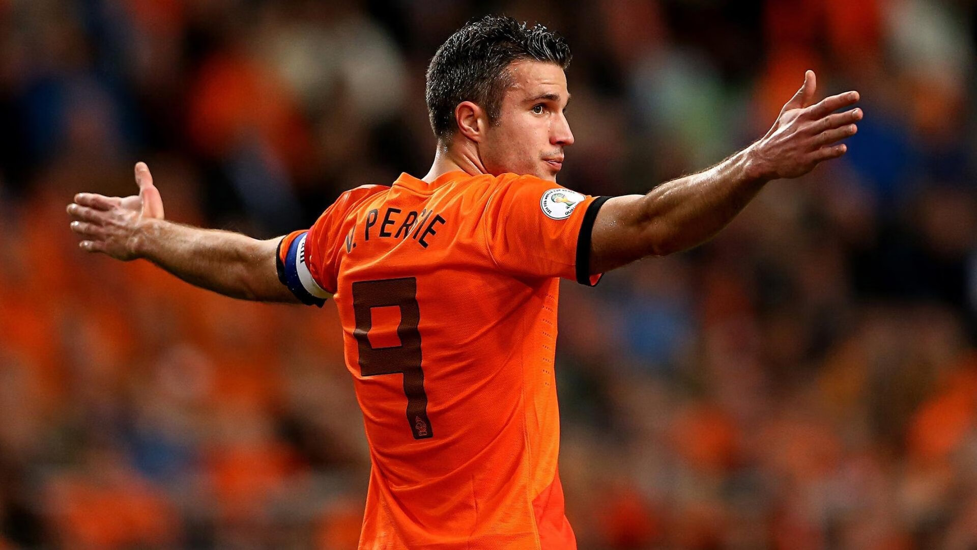 曼城多点开花豪取五连胜，曼城豪取7连胜