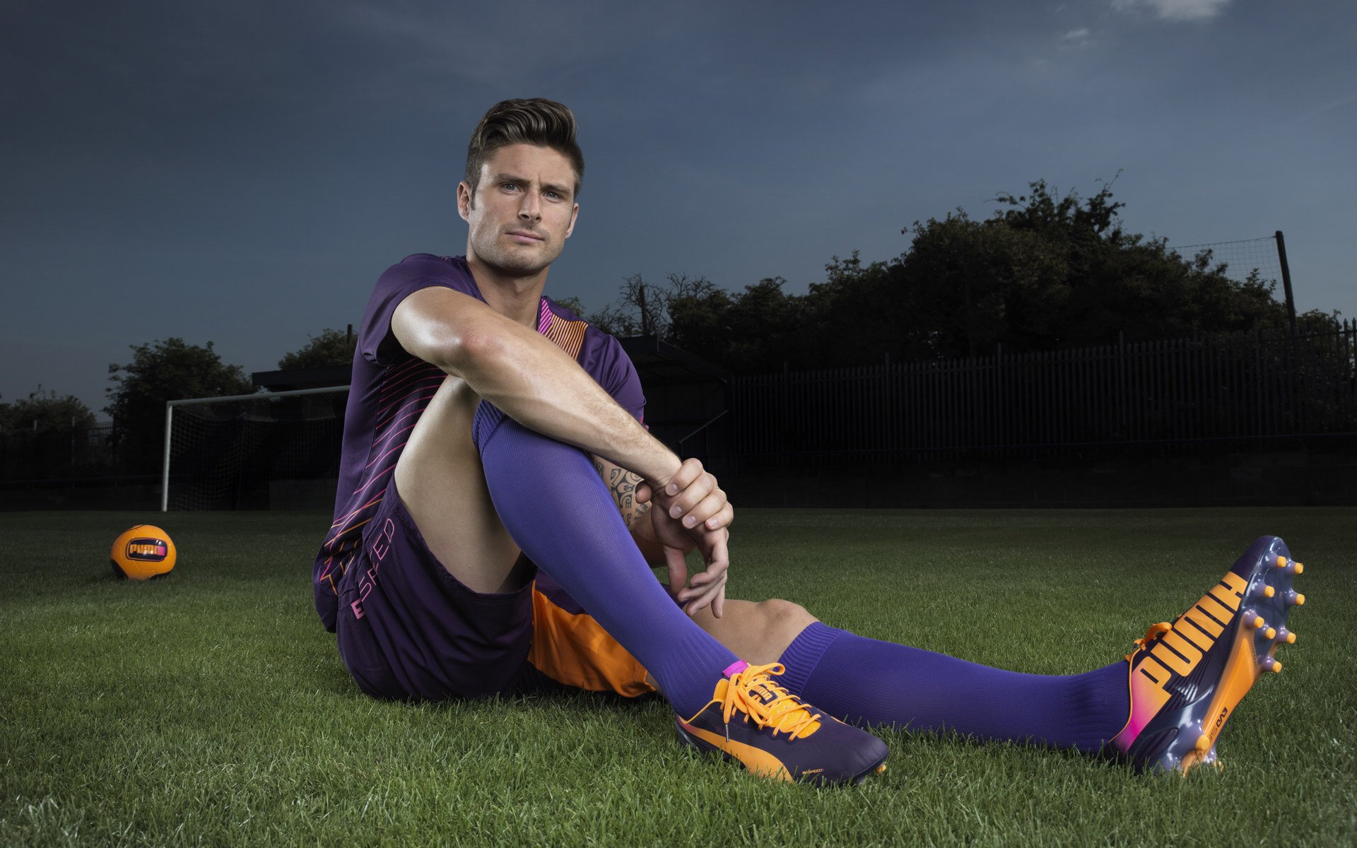 杰克·阿莱克西展现美国速度本色,杰克 莱西